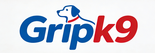 GripK9